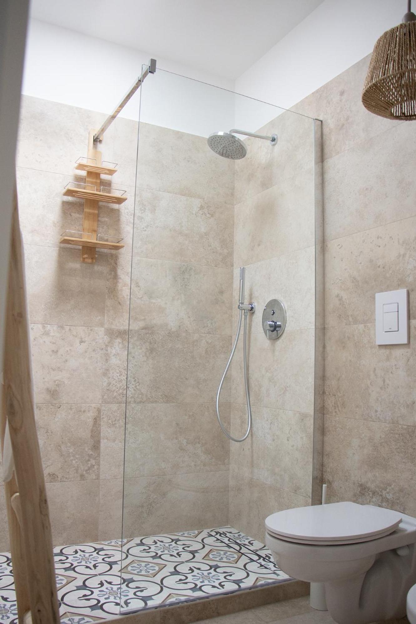 Villa Mara Monopoli Eksteriør bilde